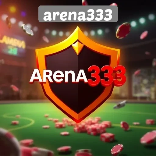 Perbandingan Arena333 dengan Situs Game Lain di Indonesia