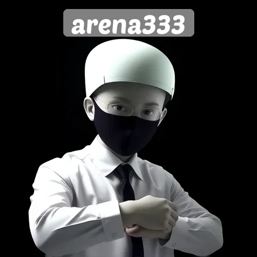 Analisa Kualitas Layanan Pelanggan di Arena333 untuk Pengguna