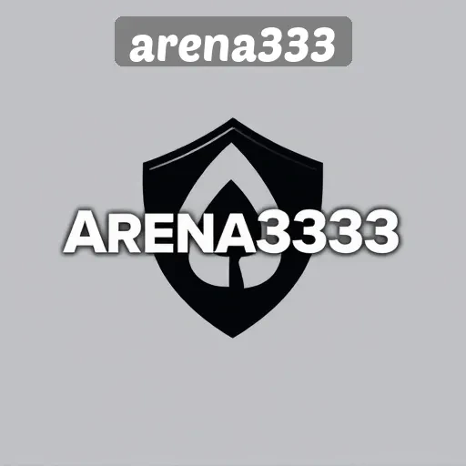 Keamanan dan Kenyamanan Bermain di Arena333