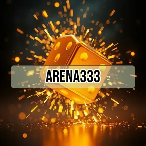 arena333: Cara Cerdas Meningkatkan Peluang Menang Anda di Game Online